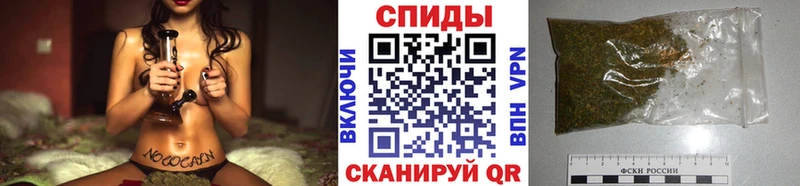 гидра зеркало  Уварово  БУТИРАТ оксана 