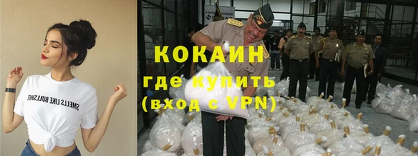 мдпв Сосновка