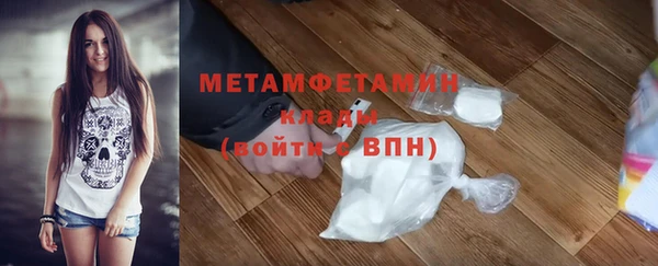 мдпв Сосновка