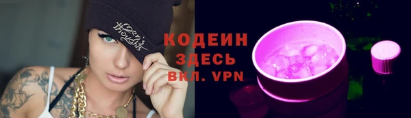 мдпв Сосновка