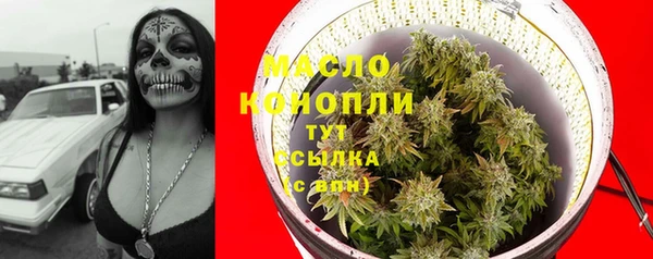 мдпв Сосновка