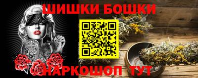 спиды Камышлов