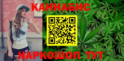 ГАЛЛЮЦИНОГЕННЫЕ ГРИБЫ Кандалакша