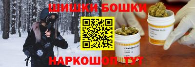 спиды Камышлов