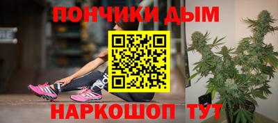 спиды Камышлов