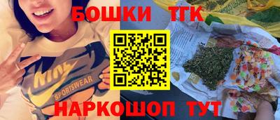 спиды Камышлов